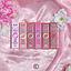 Rude - Lip Oil Massage Tinted & Plumping Lip Oil