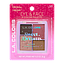 LA Colors - Eye & Face Palette Dreams Holiday Stocking Stuffer C43416