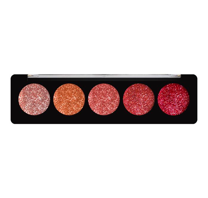 Profusion - Ruby Gems Alta Gama