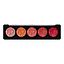 Profusion - Ruby Gems Alta Gama