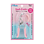 J-Lash - Lash Curler - 1 Extra Pad JB-LC1