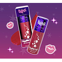 Beauty Creations x Bratz - Unforgettable Night Tinta Para Labios y Mejillas