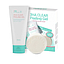 ESFOLIO - 3HA Clear Peeling Gel+SOAP