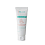 ESFOLIO - 3HA Clear Cica Mildly Acidic Cleansing Foam