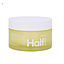 ESFOLIO - Esfolio Half & Half Vita Collagen Moisturizing Cream