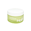 ESFOLIO - Esfolio Half & Half Cica Moisturizing Cream