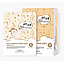 ESFOLIO - Pure Skin Rice Essence Mask Sheet