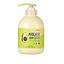 ESFOLIO - Avocado Body Lotion