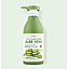 ESFOLIO - Aloe Vera Soothing Body Lotion