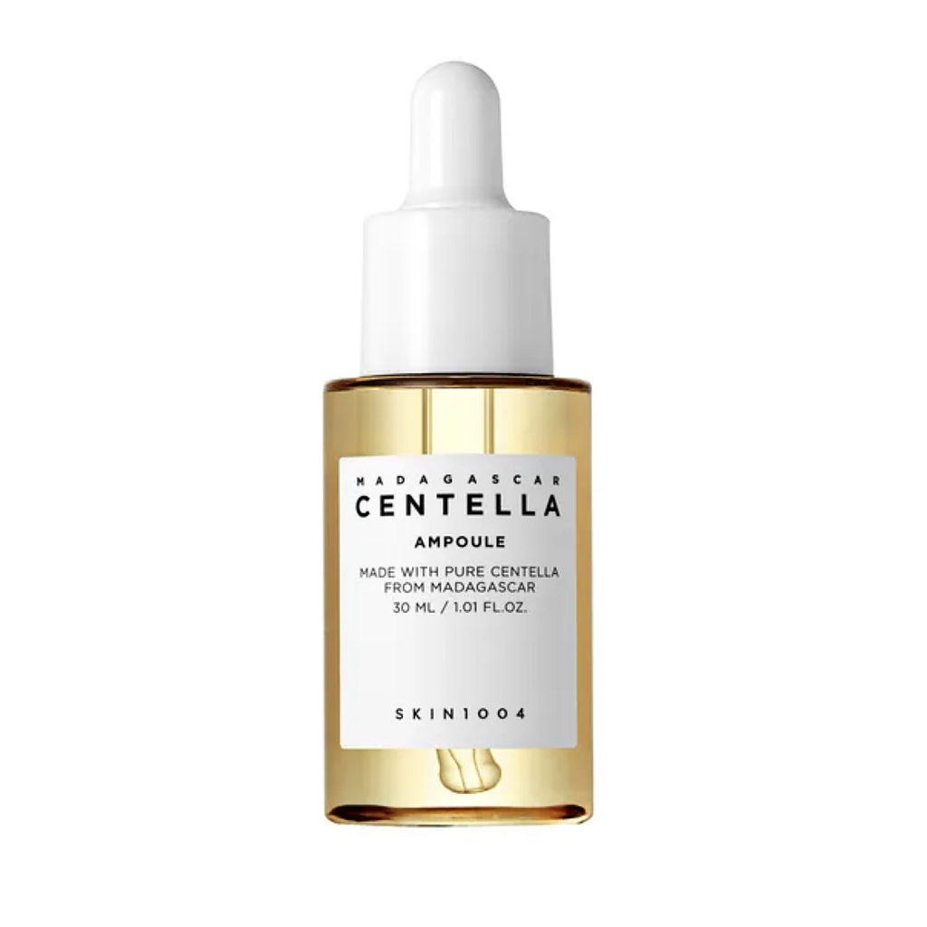 SKIN1004 - Madagascar Centella Ampoule 30ml