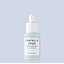 SKIN1004 - Madagascar Centella Hyalu-Cica Blue Serum 30ml