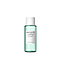 SKIN1004 - Madagascar Centella Tea-Trica Purifying Toner 210ml