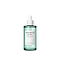 SKIN1004 - Madagascar Centella Tea-Trica Relief Ampoule 100ml