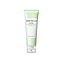 SKIN1004 - Madagascar Centella Tea-Trica Bha Foam 125ml