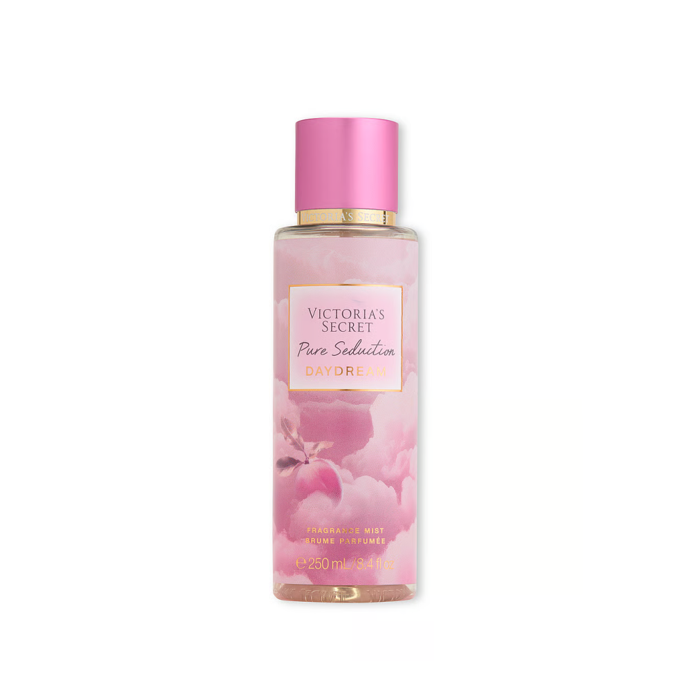 Victoria Secret - Pure Seduction Daydream