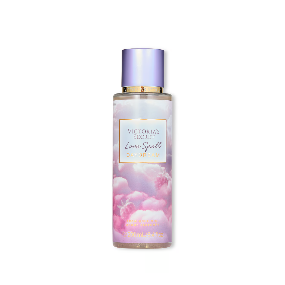 Victoria Secret - Love Spell Daydream