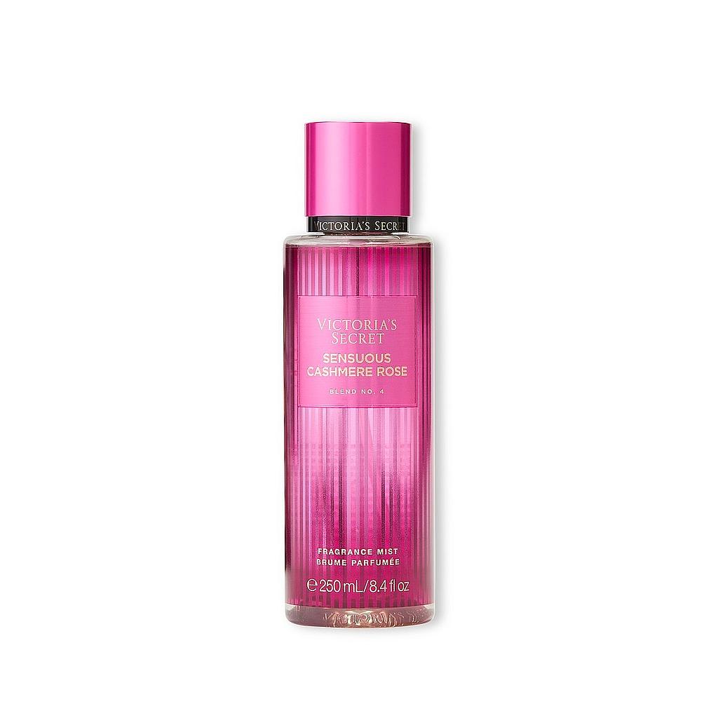 Victoria Secret - Sensuous Cashmere Rose