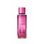 Victoria Secret - Sensuous Cashmere Rose