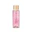 Victoria Secret - Lets Go Girls