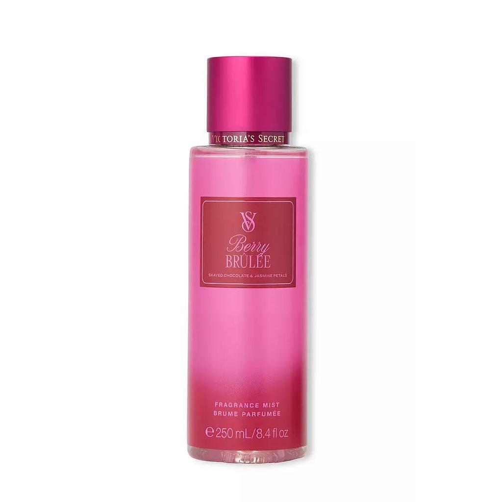 Victoria Secret - Berry Brulee