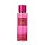 Victoria Secret - Berry Brulee