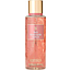 Victoria Secret - Rich Honeysuckle Apricot