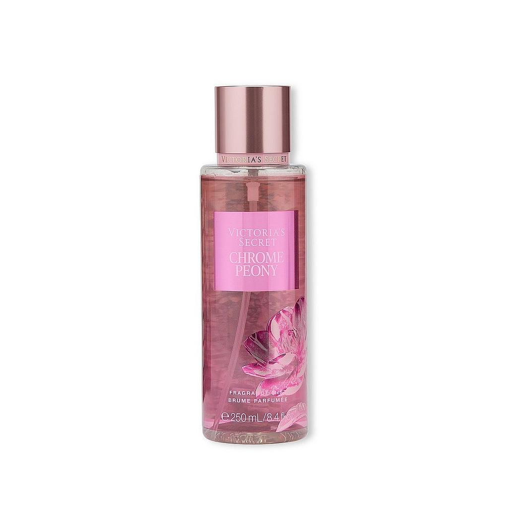 Victoria Secret - Chrome Peony