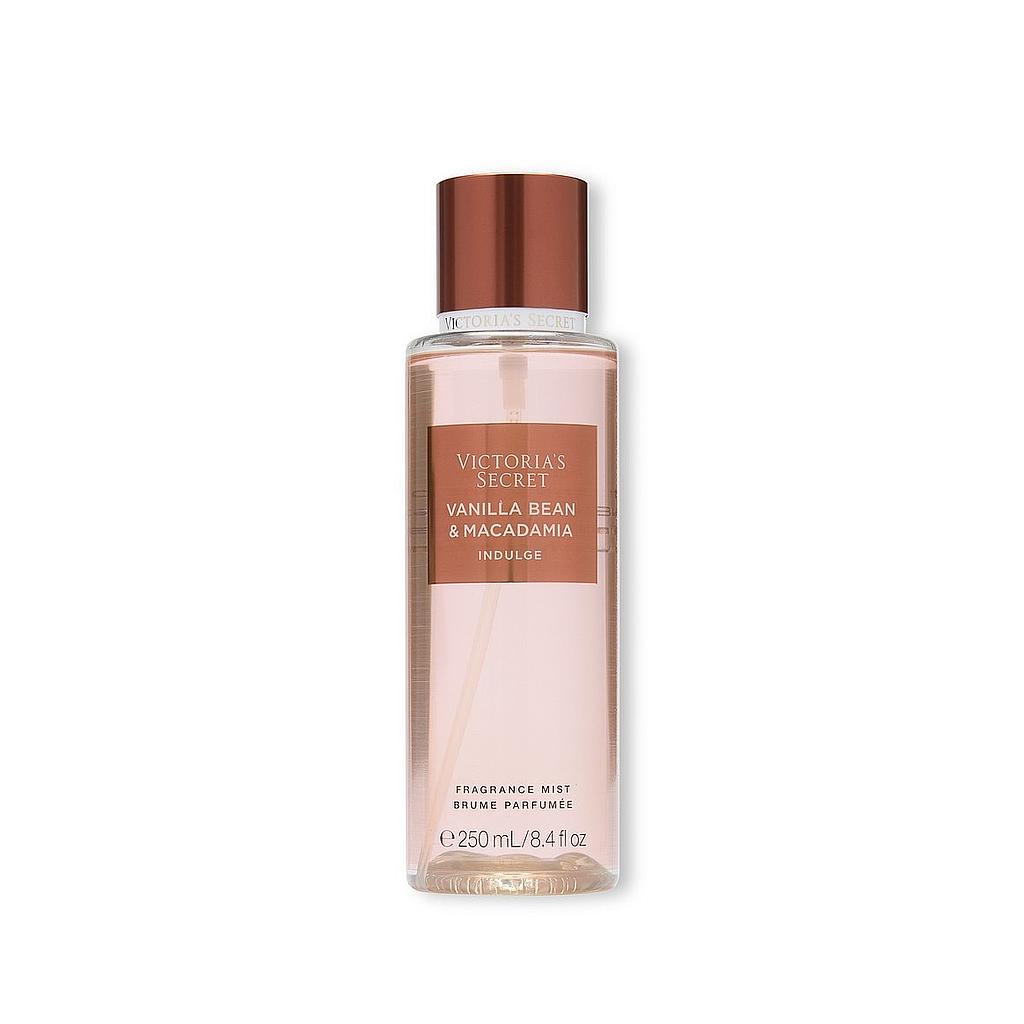 Victoria Secret - Vanilla Bean &amp; Macadamia Indulge