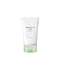 SKIN1004 - Madagascar Centella Tea-Trica B5 Cream 75ml