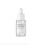 SKIN1004 - Madagascar Centella Tone Brightening Capsule Ampoule 30ml