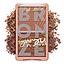 LA Girl - Sunset Daze Bronzer G97924