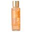 Victoria Secret - Golden Mandarin Saffron