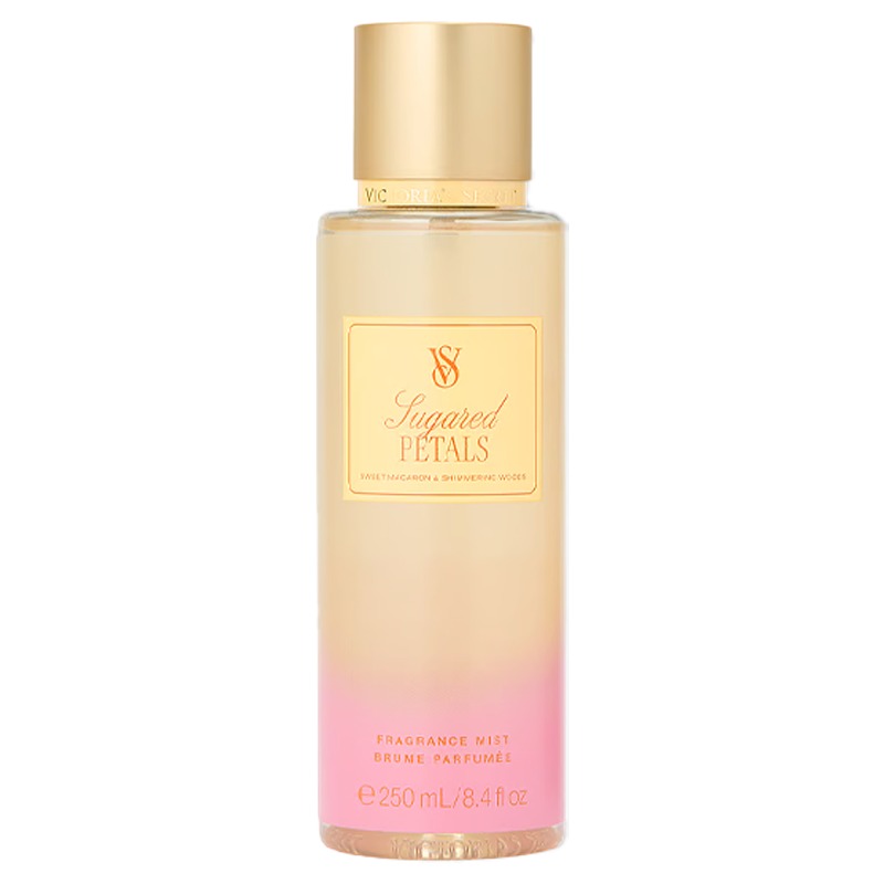 Victoria Secret - Sugared Petals
