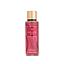 Victoria Secret - Pomegranate Rose