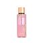 Victoria Secret - Citrus Lily