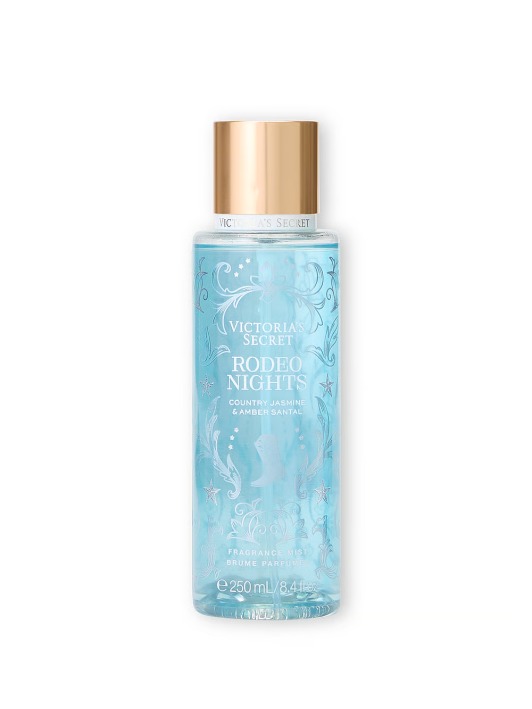 Victoria Secret - Rodeo Ninghts