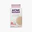 CELAVI - PARCHES ACNE   36 PZS