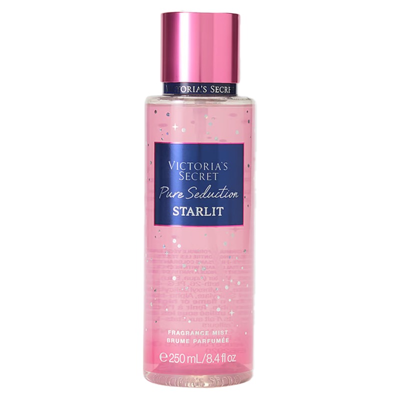 Victoria Secret -  PURE SEDUCTION STARLIT