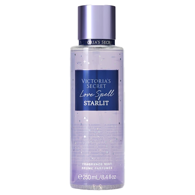 Victoria Secret - Love Spell Starlit