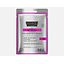 Bielenda - Advanced Therapy 2in1 Peeling & Soothing Facial Pads