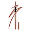 LA Girl - Ultimate Intense Stay Auto Lipliner