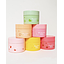 Beauty Creations - Sweet Dose Body Butter