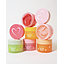 Beauty Creations - Sweet Dose Body Scrub
