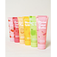 Beauty Creations - Sweet Dose Lotion