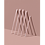 Beauty Creations - Vegan Brush Eye