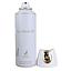MAISON ALHAMBRA -  PERFUME SPRAY LA VIVACITE  200ml