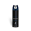 MAISON ALHAMBRA - PERFUME SALVO SPRAY 200ml