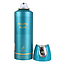 MAISON ALHAMBRA - PERFUME SPRAY PACIFIC BLUE 200ml