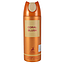 MAISON ALHAMBRA - PERFUME SPRAY CORAL BLUSH  200ml