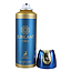 MAISON ALHAMBRA - PERFUME SPRAY JUBILANT ORO 200ml